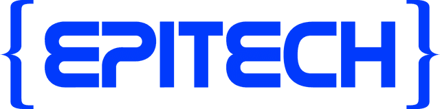 Epitech Logo